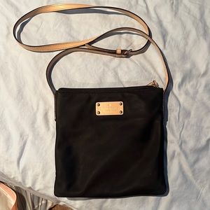 Kate spade Shoulder Bag